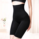 Tummy Control Underwear