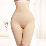 Tummy Control Underwear