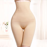 Tummy Control Underwear