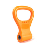 Portable Weight for Fitness