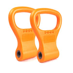 Portable Weight for Fitness