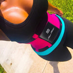 Fitness Thermos Waist Trainer
