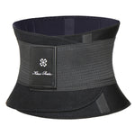 Fitness Thermos Waist Trainer