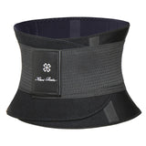 Fitness Thermos Waist Trainer