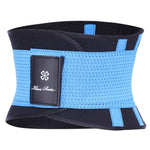Fitness Thermos Waist Trainer