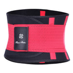 Fitness Thermos Waist Trainer