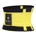 Fitness Thermos Waist Trainer